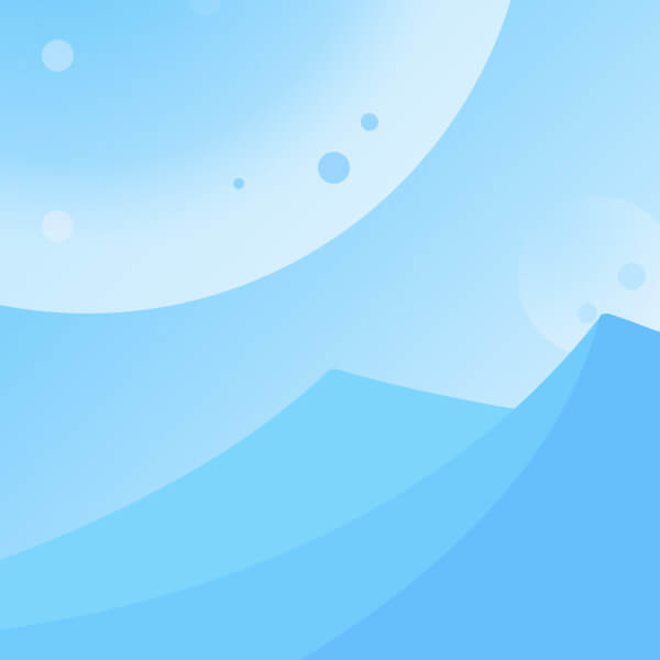 HEKO празднует Новый год 2025, подтверждая приверженность удовлетворению потребностей клиентов